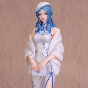 王者栄耀 瑶 遇見神鹿VER. ※特典付 (フィギュア) - ホビーサーチ