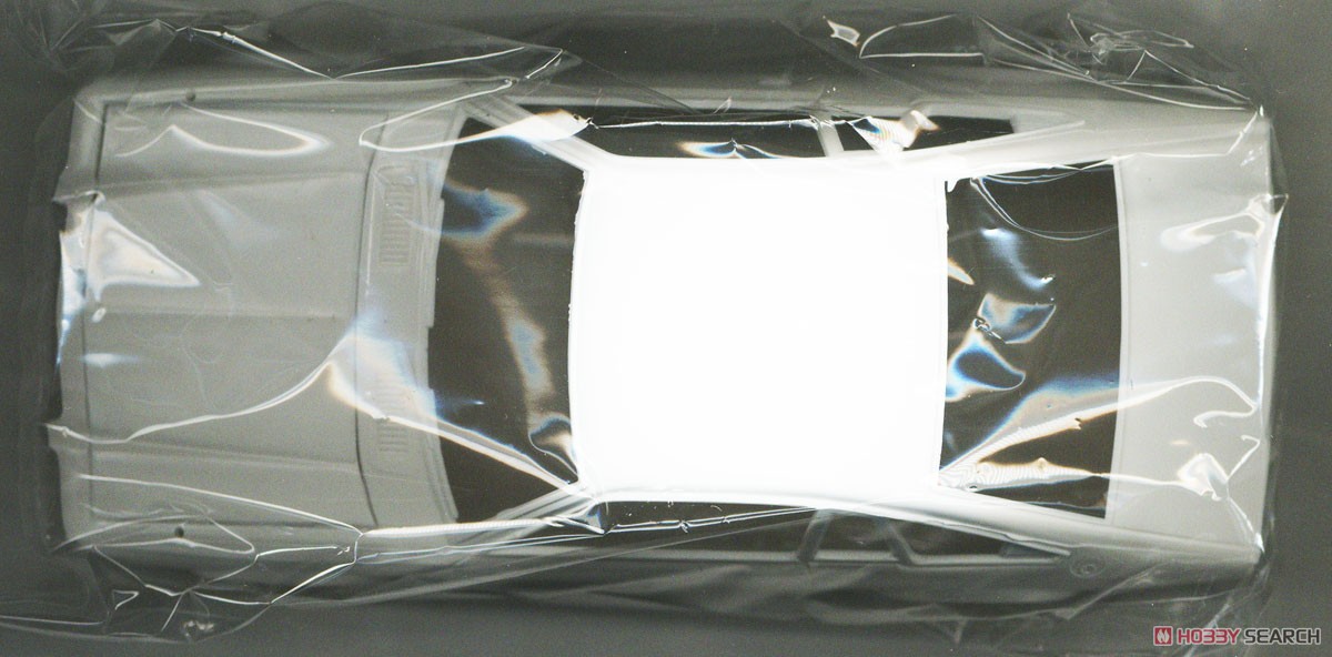 マツダ・コスモAP (プラモデル) - ホビーサーチ カーモデル