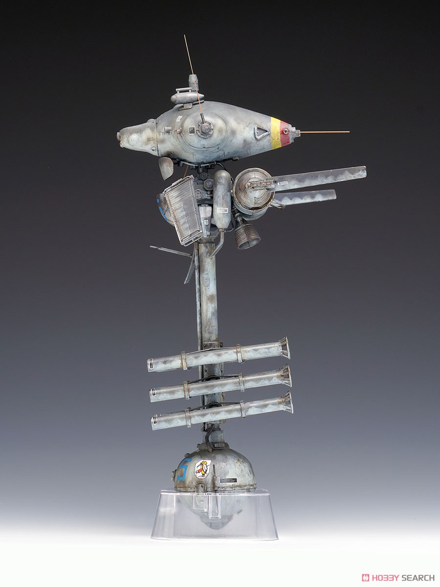 NINJA (プラモデル) - ホビーサーチ ガンプラ他