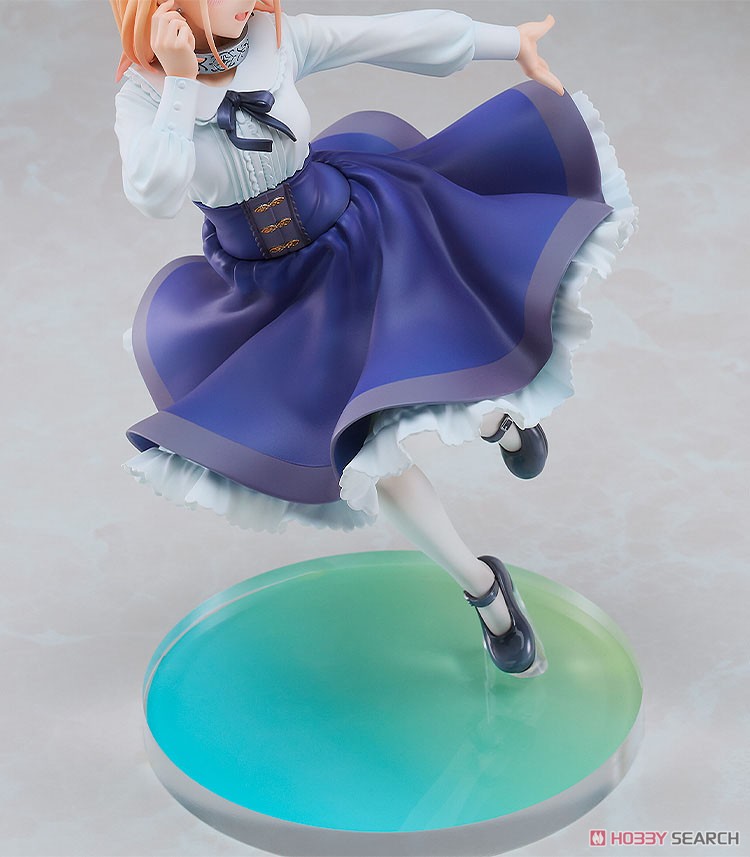 ジェス (フィギュア) - ホビーサーチ フィギュア