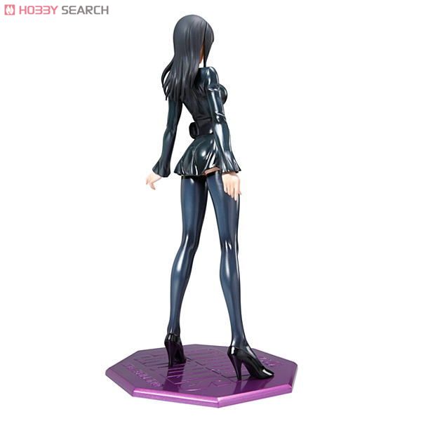 エクセレントモデル Portrait.Of.Pirates `STRONG EDITION` ニコ