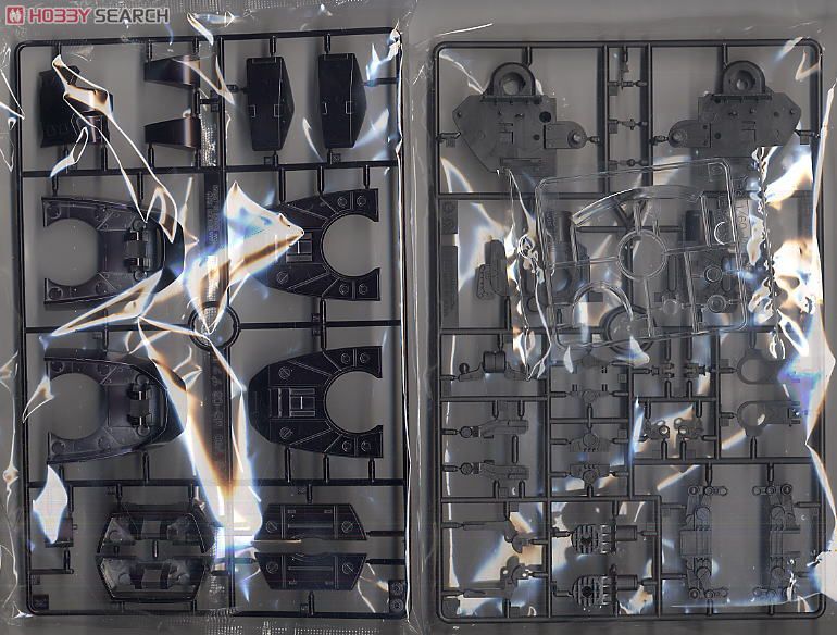 MS-06F ザクII 30周年限定モデル エクストラフィニッシュVer. (PG