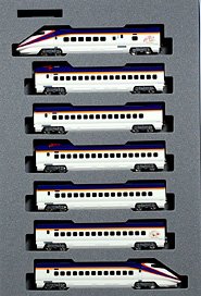 希少品 鉄道模型 満州鉄道 パシナ981 あじあ号 永久保存版 8両セット