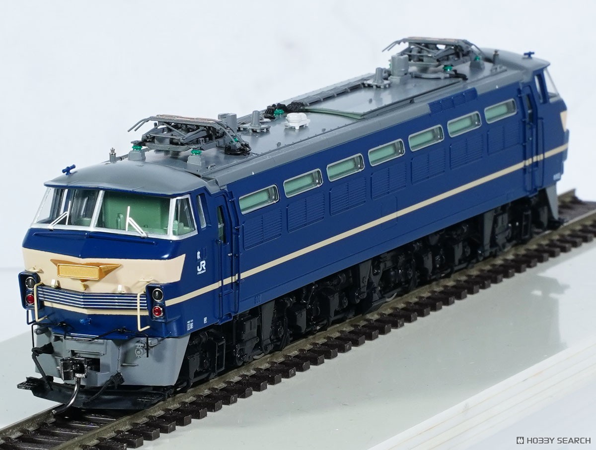 中村精密 Cタンク グリーン HOゲージ Yahoo!オークション -「cタンク