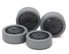 OP961 TRF501X アルミキャスターブロック (ラジコン) - ホビーサーチ