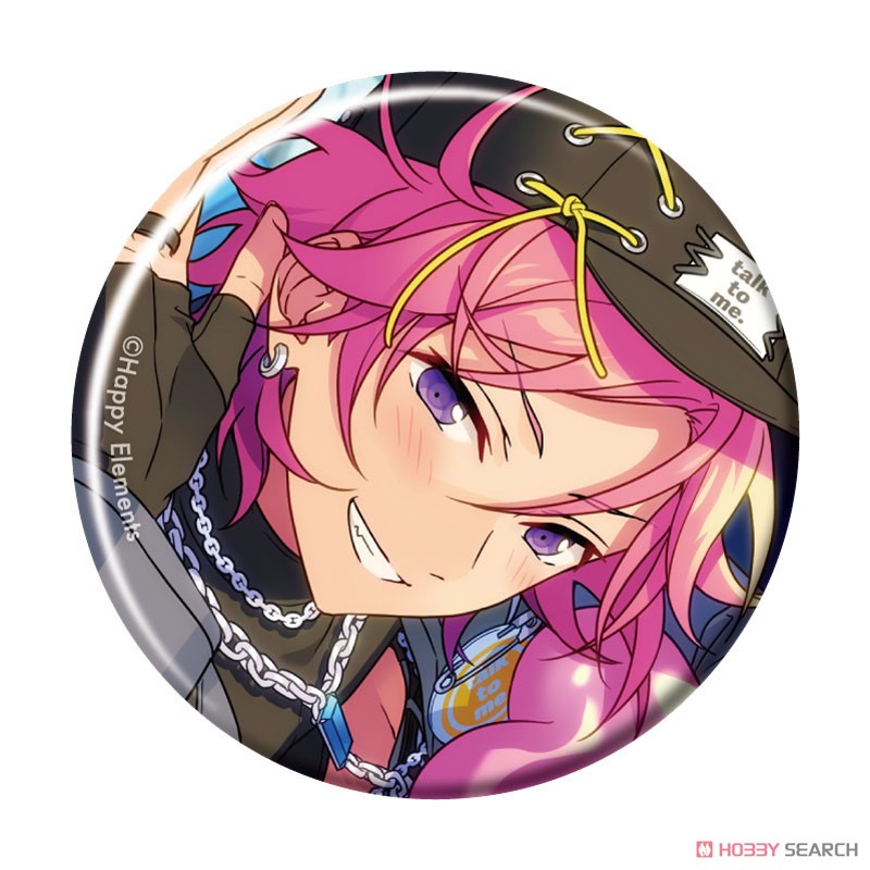 あんスタ コレ缶2025 Mar. 朱桜司 41点 朱桜司 あんスタ コレクション