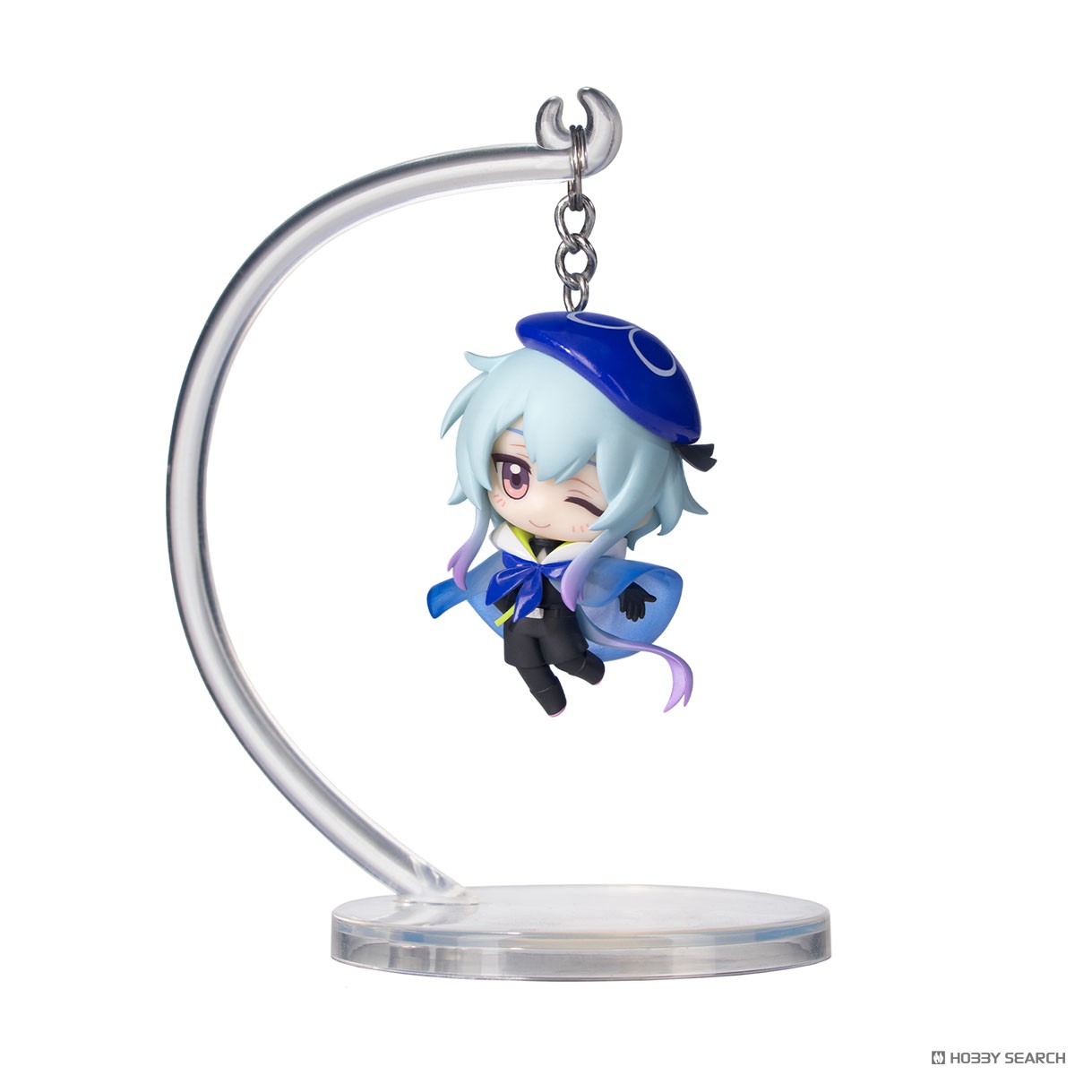 ☆特価品 アークナイツ Hang On シリーズ ミヅキ (フィギュア