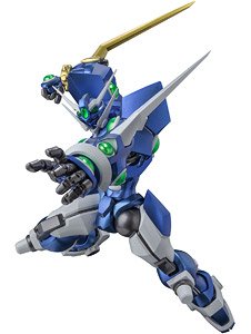 MAFEX No.250 CYCLOPS (AGE OF APOCALYPSE Ver.) (完成品) - ホビー