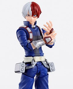 X-MEN CLASSIC ファインアートバスト コロッサス (フィギュア