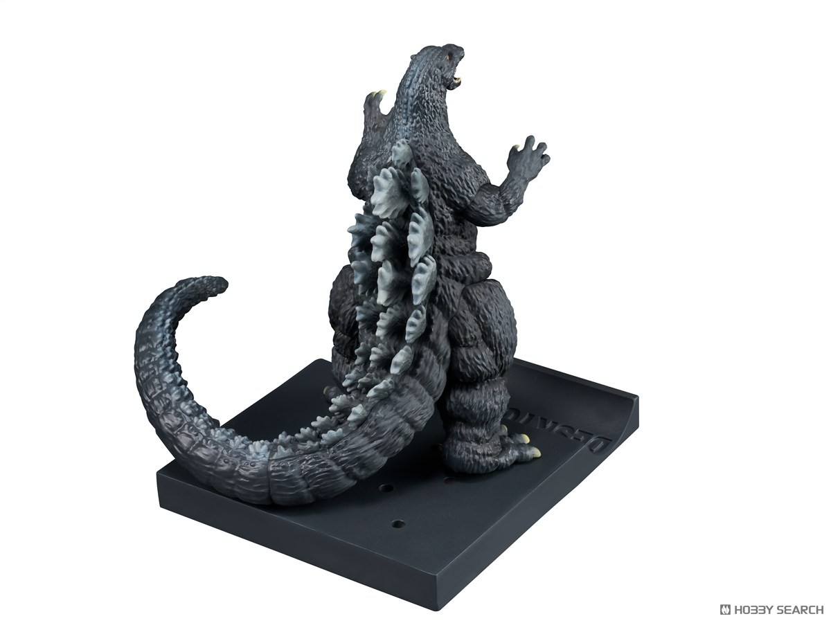 DESKTOP MONSTER - collective - Vol.1 (6個セット) (完成品) - ホビー