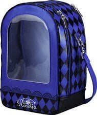 NARUTO-ナルト- 疾風伝 忍界神経衰弱トランプ (キャラクターグッズ