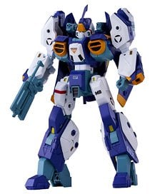 大怪獣シリーズ ULTRA NEW GENERATION FAVORITE SCULPTORS LINE