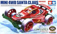 シボレー カプリス 1996 タクシー (ラジコン) - ホビーサーチ ミニ四駆他