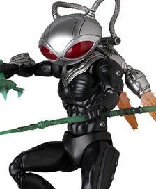 ヒカリマァク・ソフビ プレミアム】 『アメイジング・スパイダーマン2