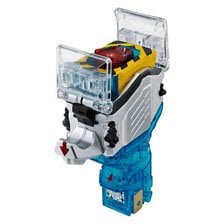 SUPER BEST アストロスイッチ DXコズミックスイッチ (キャラクタートイ