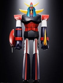 ファイナルファンタジークリーチャーズVol.4 10個セット (食玩