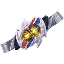 ベイブレード バースト B-35 スターター ストームスプリガン.K.U