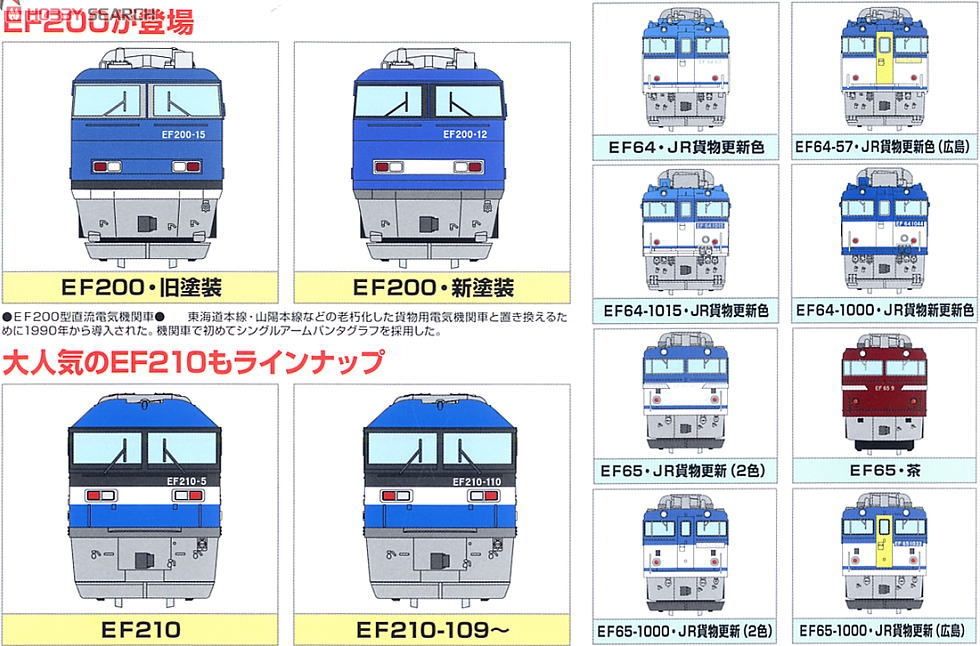 Bトレインショーティー ベスト・リピート パート10 (全12種+
