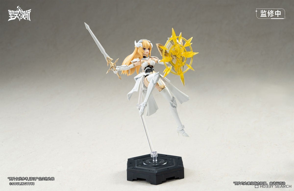 白昼流星(はくちゅうりゅうせい) (プラモデル) - ホビーサーチ ガンプラ他