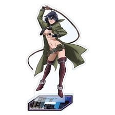 刀剣乱舞-ONLINE- 缶バッジ (内番) 83：源清麿 (キャラクターグッズ