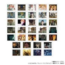 ロザリオとバンパイア 黒乃胡夢 立体マウスパッド (キャラクターグッズ