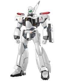 1/100バスターガンダム用バスターダガー換装キット (パーツ) - ホビー