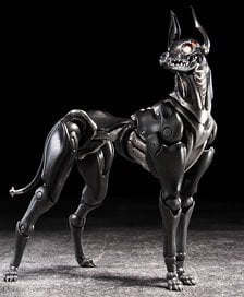 アルティメット・スパイダーマン』 【ハズブロ アクションフィギュア