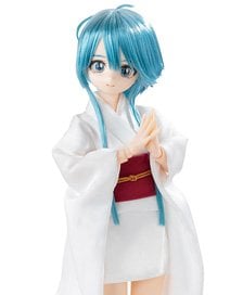 水無灯里 (ドール) - ホビーサーチ ドール