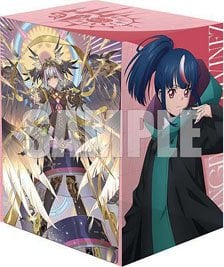 イナズマイレブンTCG イレブンプレカ アレスの天秤編 第1弾