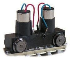 限定品】 タキ35000 日本陸運産業 JP-8 ジェット燃料輸送用 (8両セット