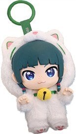 ドラゴンクエストX 目覚めし五つの種族 オンライン ふうせん三姉妹