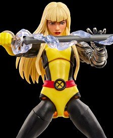 ケータイ捜査官7 ミニフィギュアコレクション (食玩) - ホビーサーチ