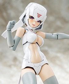 ガンダム ダブルエックス (ガレージキット) - ホビーサーチ ガンプラ他