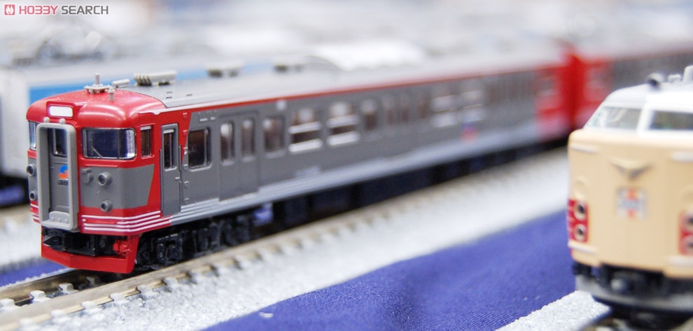 即購入ok】92415 しなの鉄道 115系 電車セット 即購入ok】92415 しなの
