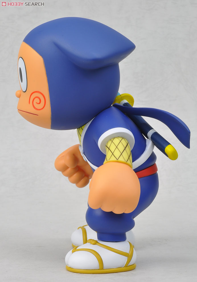 VCD No.110 忍者ハットリくん (完成品) - ホビーサーチ ロボット・特撮