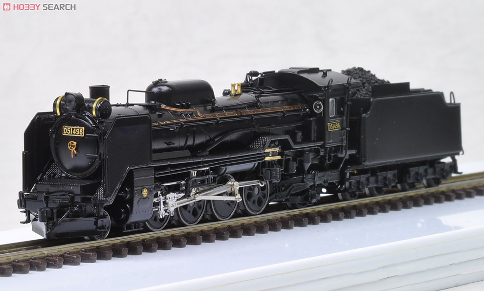 ホビーサーチブログ - 宮沢模型商売繁盛応援セール 鉄道模型レポート