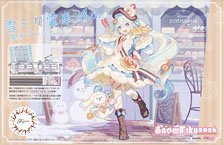 113系1500番台 (横須賀線色) (基本・8両セット) (鉄道模型) - ホビー