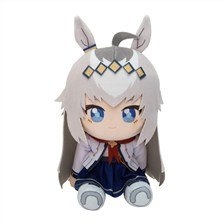 リトルバスターズ！ 能美クドリャフカ (キャラクターグッズ) - ホビー