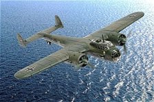 CRJ-700 IBEX エアラインズ JA05RJ (完成品飛行機) - ホビーサーチ