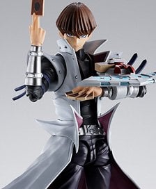 希少】特撮ヒーローズ ウルトラセブン 24個入り 希少】特撮ヒーローズ