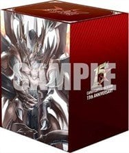 ブシロード トレーディングカード コレクションクリア アズールレーン