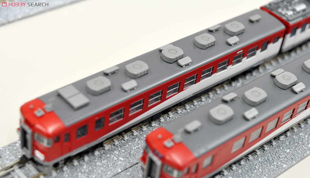 JR 455系 電車 (磐越西線) (3両セット) (鉄道模型) - ホビーサーチ