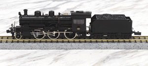 16番(HO) マニ36 (オロ40改造) (塗装済み完成品) (鉄道模型) - ホビー