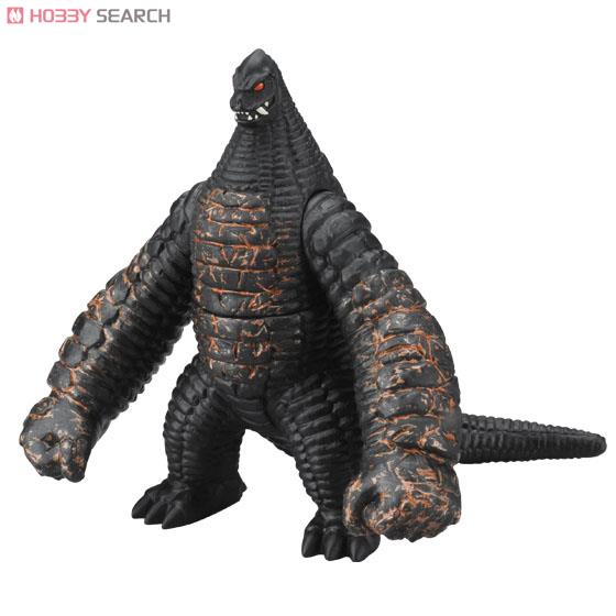 ☆特価品 ウルトラ怪獣500 57 EXレッドキング (キャラクタートイ