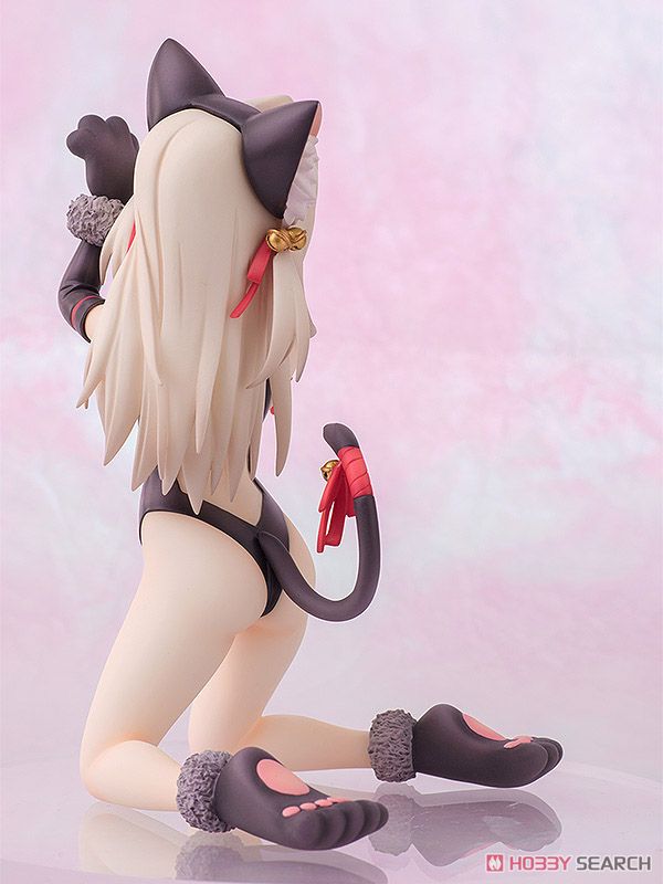 イリヤ ビーストstyle (フィギュア) - ホビーサーチ フィギュア