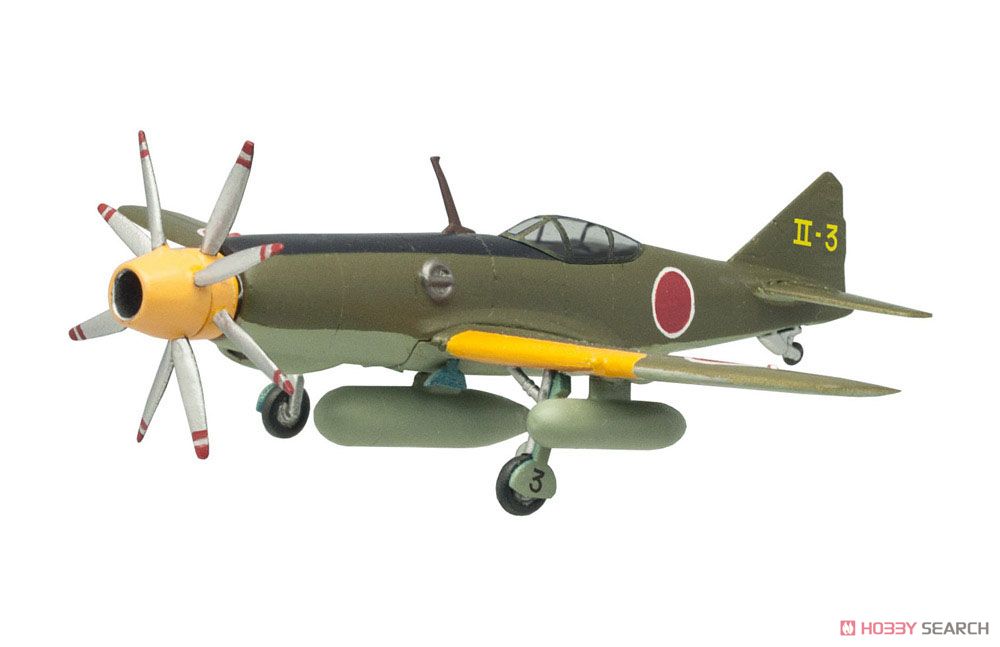 松本零士 戦場まんがコレクション2 10個セット (食玩) - ホビーサーチ