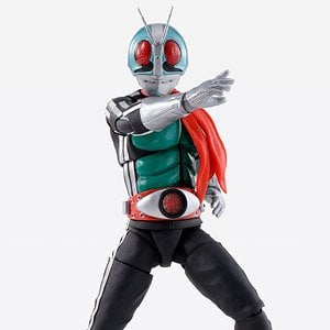 マイティ・モーフィン・パワーレンジャー/ リタ・レパルサ