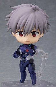 ドラゴンボールカプセル・ネオ 激闘・Z戦士総集編 7個セット