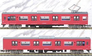 JR EF510形 + E26系 (カシオペア) 基本セット (基本・3両セット) (鉄道