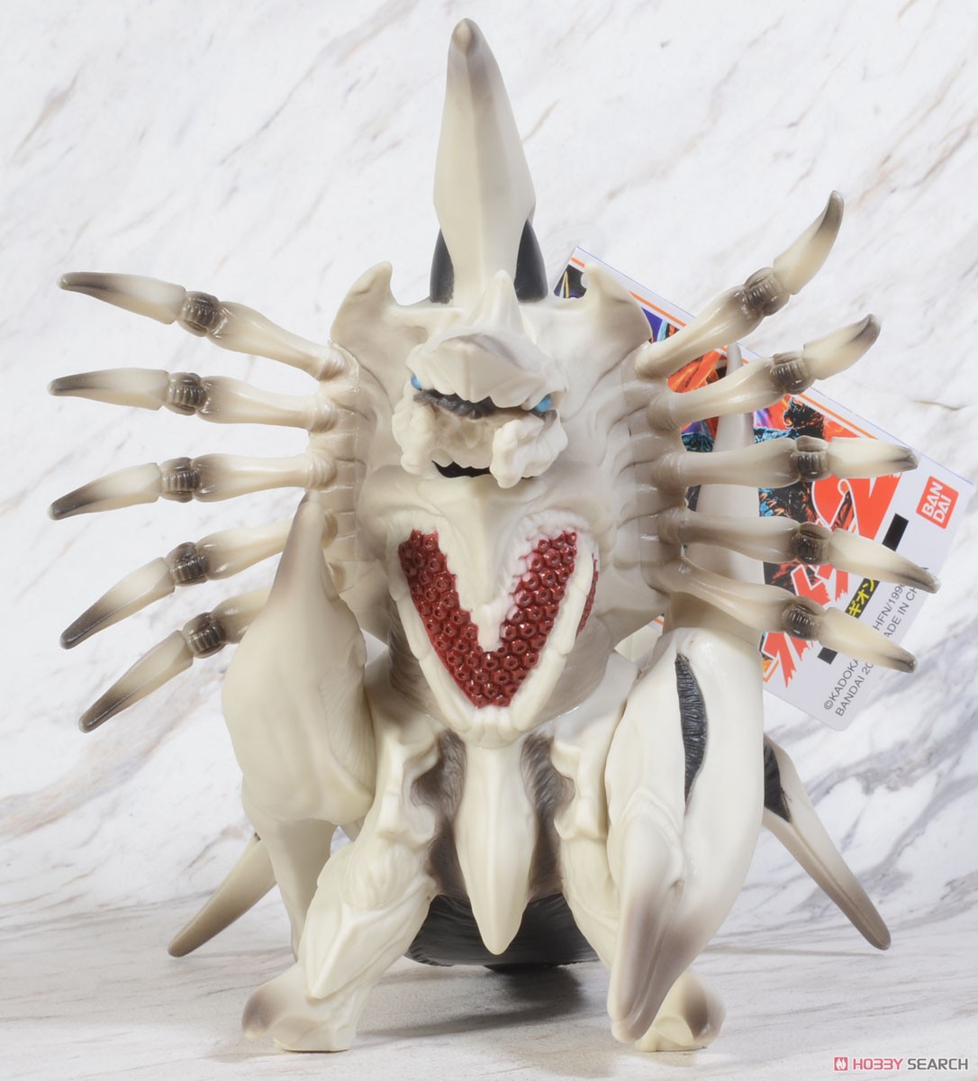 ムービーモンスターシリーズ レギオン (キャラクタートイ) - ホビー